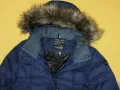 ICEPEAK оригинално дамско яке 42(L/XL), снимка 2