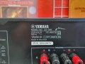 Усилвател YMAXA AX-397, снимка 10