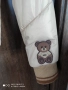 Alessa Bear ново с етикет зимно яке , снимка 5