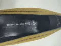 K.S shoes 38, снимка 14