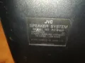 JVC PC-V66 BIG BOOMBOX ВНОС FRANCE 3011241332LKWC, снимка 15