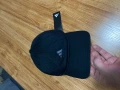 Оригинална шапка Adidas , снимка 10