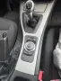 Продавам БМВ е90 320d 163 кс, снимка 12