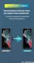 Хидрогел протектори за Samsung s26 ultra, s24, снимка 2