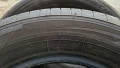 DOT 2024, 215/60/16 лети джанти Toyo Proxes, снимка 13