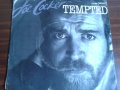 Малка плоча Joe Cocker "Tempted", снимка 1 - Грамофонни плочи - 41925471