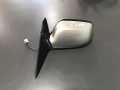 Огледало за предна лява врата сребрист цвят за Mazda 6 (2002-2007) 012221, 012220, снимка 2