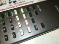 SONY RM-630 REMOTE 0103221129, снимка 6