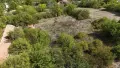 Къща за ремонт с просторен парцел, с. Овчага, снимка 5