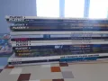 Playboy и Maxim+DVD, снимка 14