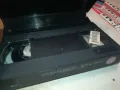 училищни връзки-VHS VIDEO ORIGINAL TAPE 0202251700, снимка 10