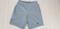 Nike Dri - Fit Stretch Short Mens Size M  ОРИГИНАЛ! Мъжки Къси Панталони!, снимка 8