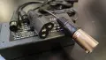 Ново Зарядно - 42V 2A (100W) – с 4 вида накрайника за Електрически Тротинетки Велосипеди и други, снимка 2