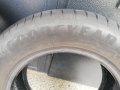Летни гуми Good Year 15", снимка 8