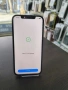 Apple iPhone 12 Pro Max 512GB , снимка 4