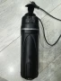 помпа за аквариум    AQUAEl-700l/h-12w, снимка 7
