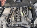 Mercedes-Benz C250CDI 4Matic, снимка 6