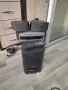 две системи bosse, снимка 2