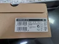 Нови 45 1/2 Мъжки Обувки Salomon Genesis GTX Gore-Tex, снимка 7