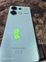 Xiaomi Redmi Note 13 4G, 23124RA7EO за части, снимка 1