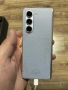 Samsung Galaxy Z Fold 5 - за ремонт, снимка 10