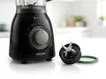 Блендер Philips HR2156/90 (600W, ProBlend 5), снимка 2