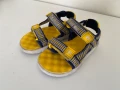 Детски сандали “Timberland”. Номер 23, снимка 1