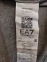 Оригинална тениска Emporio Armani , снимка 7
