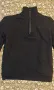 Ivanhoe Windbreaker, снимка 13