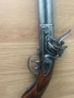 Френска пушка сувенир, снимка 3