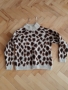 Дебел пуловер ONLY, снимка 1 - Блузи с дълъг ръкав и пуловери - 36100591
