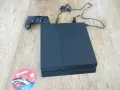 Sony PlayStation 4 PS4 500GB CUH-1216B, снимка 10