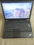Лаптоп Lenovo Thinkpad X220,i5-2520M,8GB RAM,250GB SSD, снимка 1