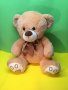 Плюшен Мечок , снимка 1
