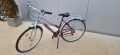Дамски алуминиев велосипед Winora колело 28", снимка 11