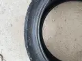 Гуми за бмв х3., снимка 7