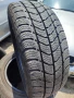 195/60/16C semperit , снимка 1