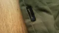 CHEVALIER GORE-TEX Jacket размер XL за лов яке водонепромокаемо със здрава материя - 888, снимка 12