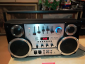 BIG BASS BOOMBOX ВНОС SWISS 0304222008, снимка 2