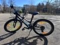 Колело specialized riprock 20, снимка 2