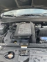 Hyundai  SANTA FE 2,2 CRDI 155кс 4х4, снимка 10