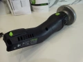НОВО - Festool OFKC 500 - Акумулаторна кантова фреза, снимка 6