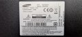 SAMSUNG UE40F5500AW с дефектна матрица ,BN44-00622B ,BN41-01958B ,RUNTK 5351TP 0055FV ,WIDT30Q, снимка 3