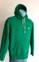 POLO Ralph Lauren Hoodie Mens Size M ОРИГИНАЛ! Мъжки Суичър!, снимка 7