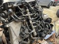 Двигател на части за Ауди А4 Б9 190 к.с., снимка 7