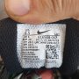 маратонки   NIKE - T-Lite XI  номер 38,5-39, снимка 9