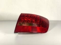 Десен външен стоп Ауди А6 Ц6 комби Desen stop Audi A6 C6 Combi, снимка 1