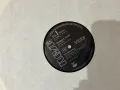 Грамофонна плоча 12”, снимка 3