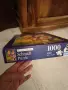 Пъзели "Milton bradley" и" Ан Гедес", снимка 4