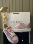 GUESS 🤍Дамски Обувки , снимка 5